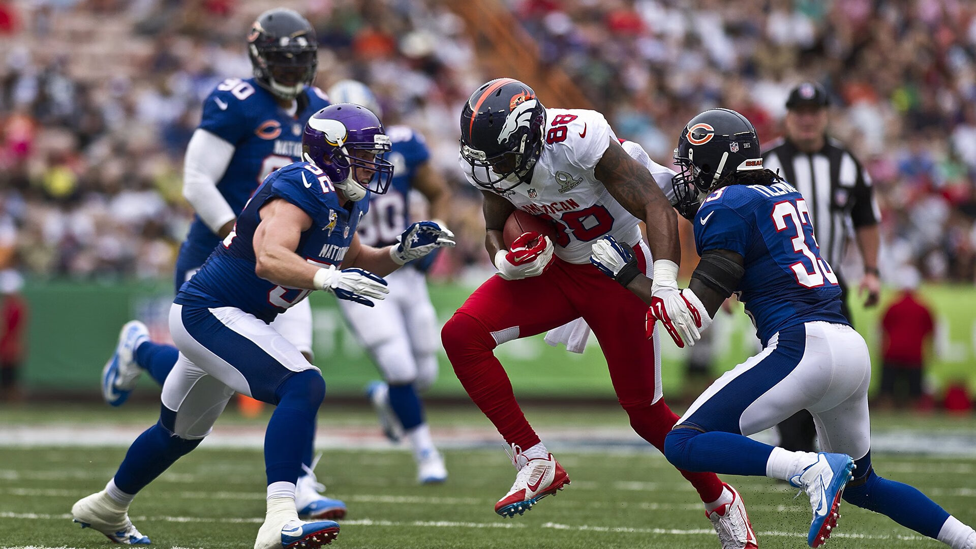 比赛画面:精彩瞬间合集,精彩不容错过!,比赛的精彩瞬间