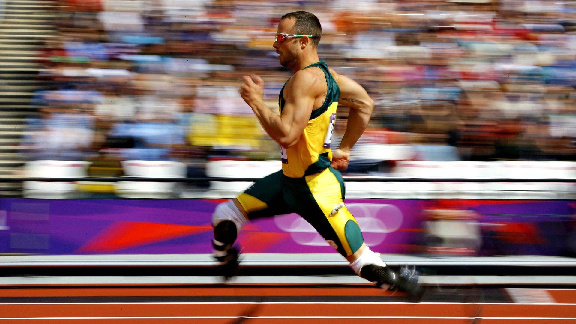 赫塔菲击败维拉利尔,稳固积分榜地位,赫塔菲对阿拉维斯