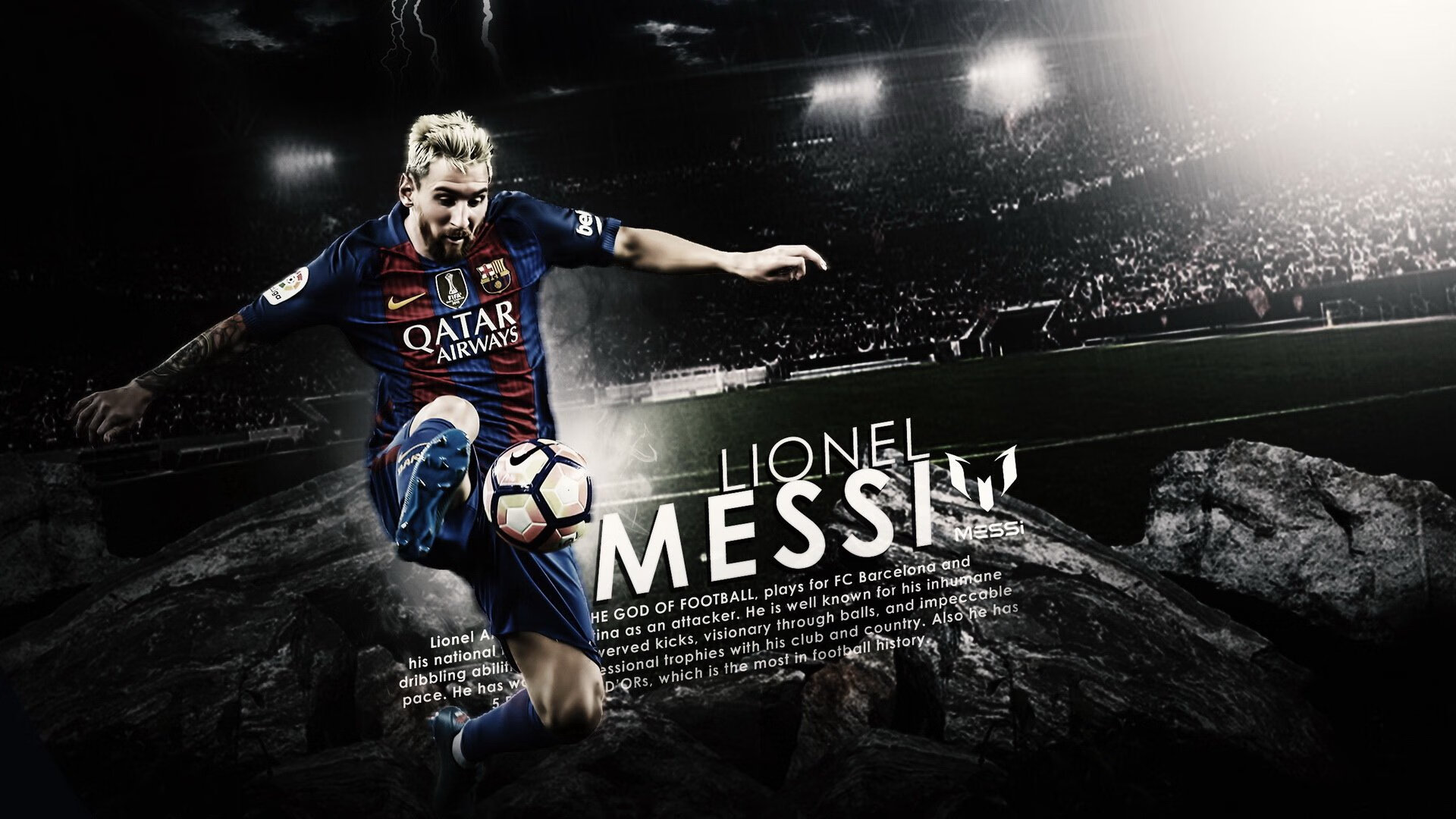 开云娱乐-“球队激烈拼杀，战术创新助力攻势突围”