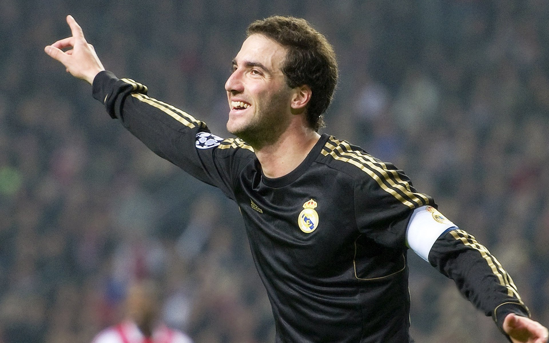 奥地利队奋起直追，实力逐渐凸显，奥地利队强吗