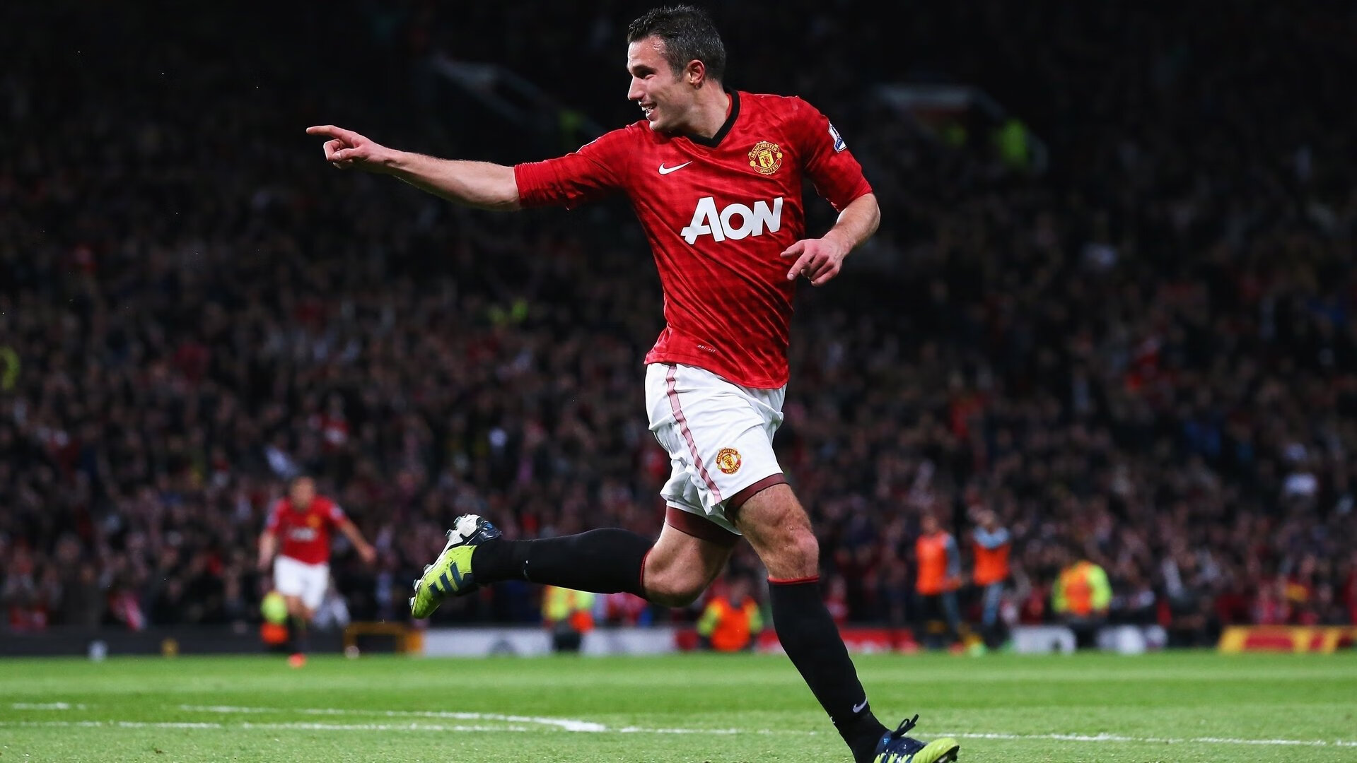 拜仁慕尼黑主教练表示球队目标冠军，拜仁慕尼黑 主教练