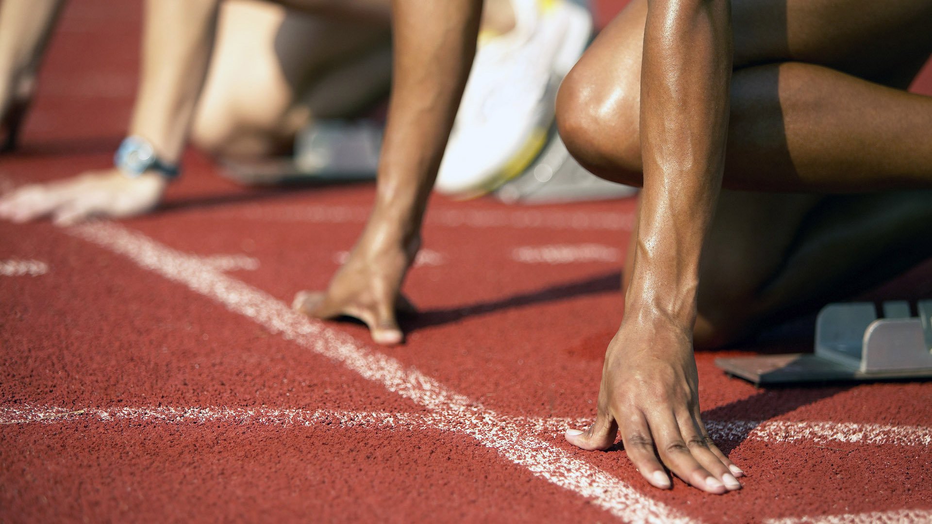 未来联盟：虚拟电竞、虚拟场馆带来新一代体育娱乐体验，未来战场虚拟竞技中心