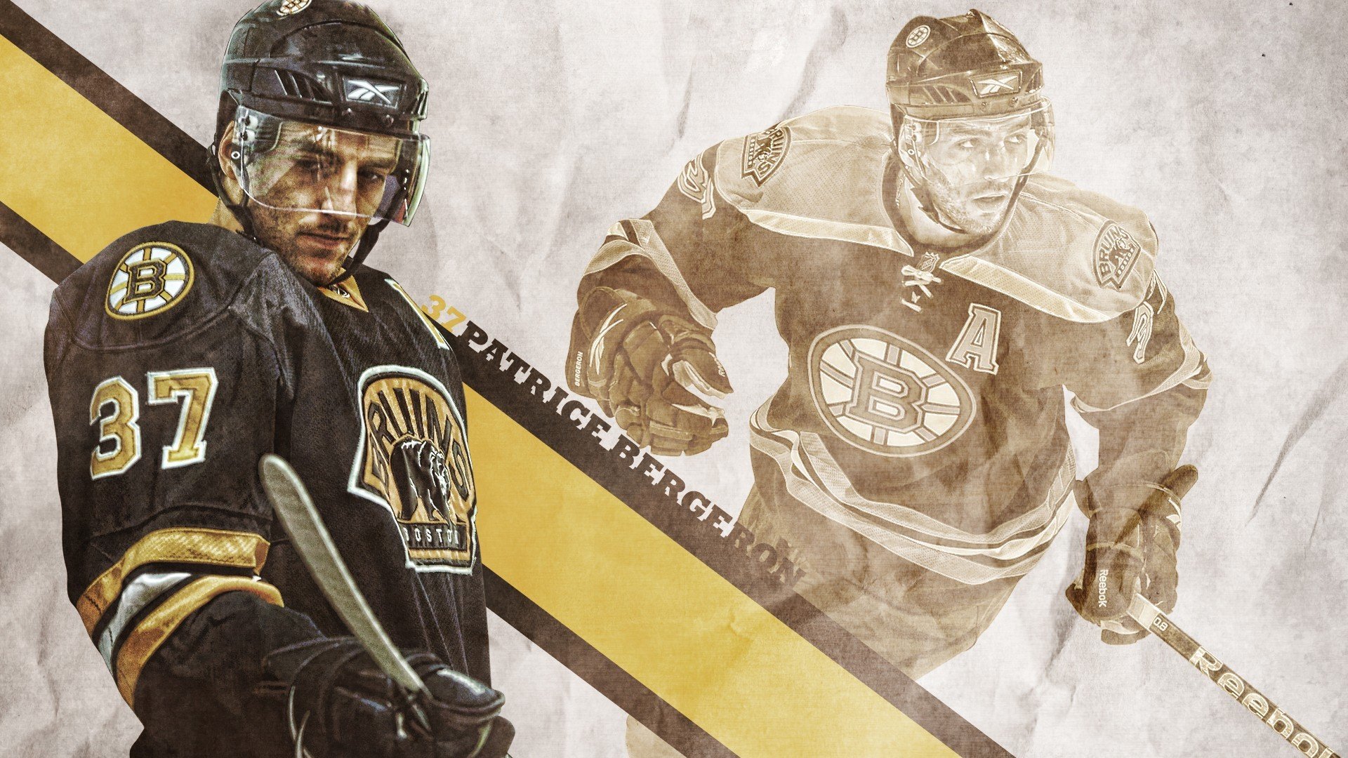 法甲推出“球迷日”，提升现场观赛氛围，法甲看球