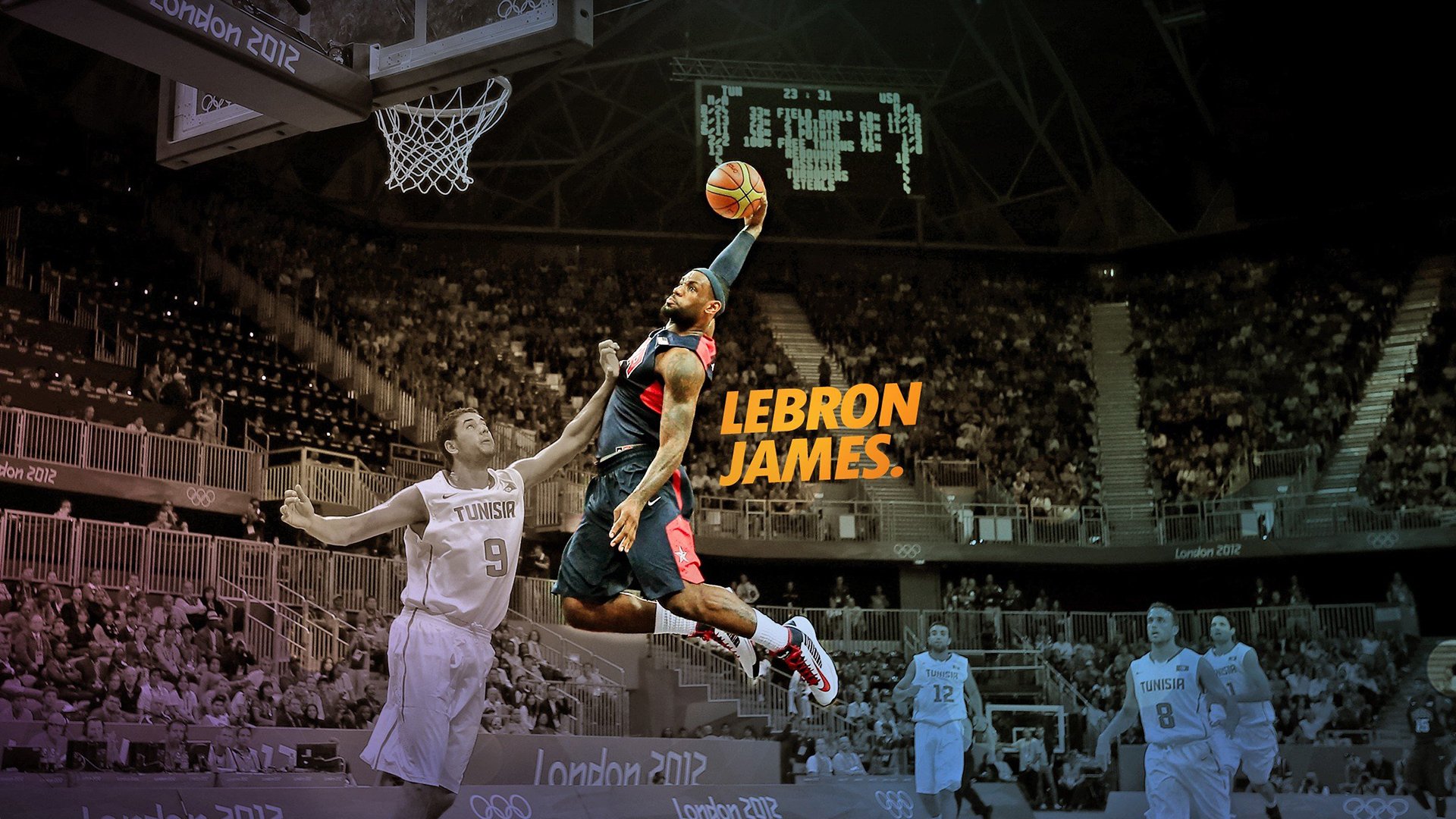 瑞士球员在点球前祈祷“像钟表一样精准”，果真进了