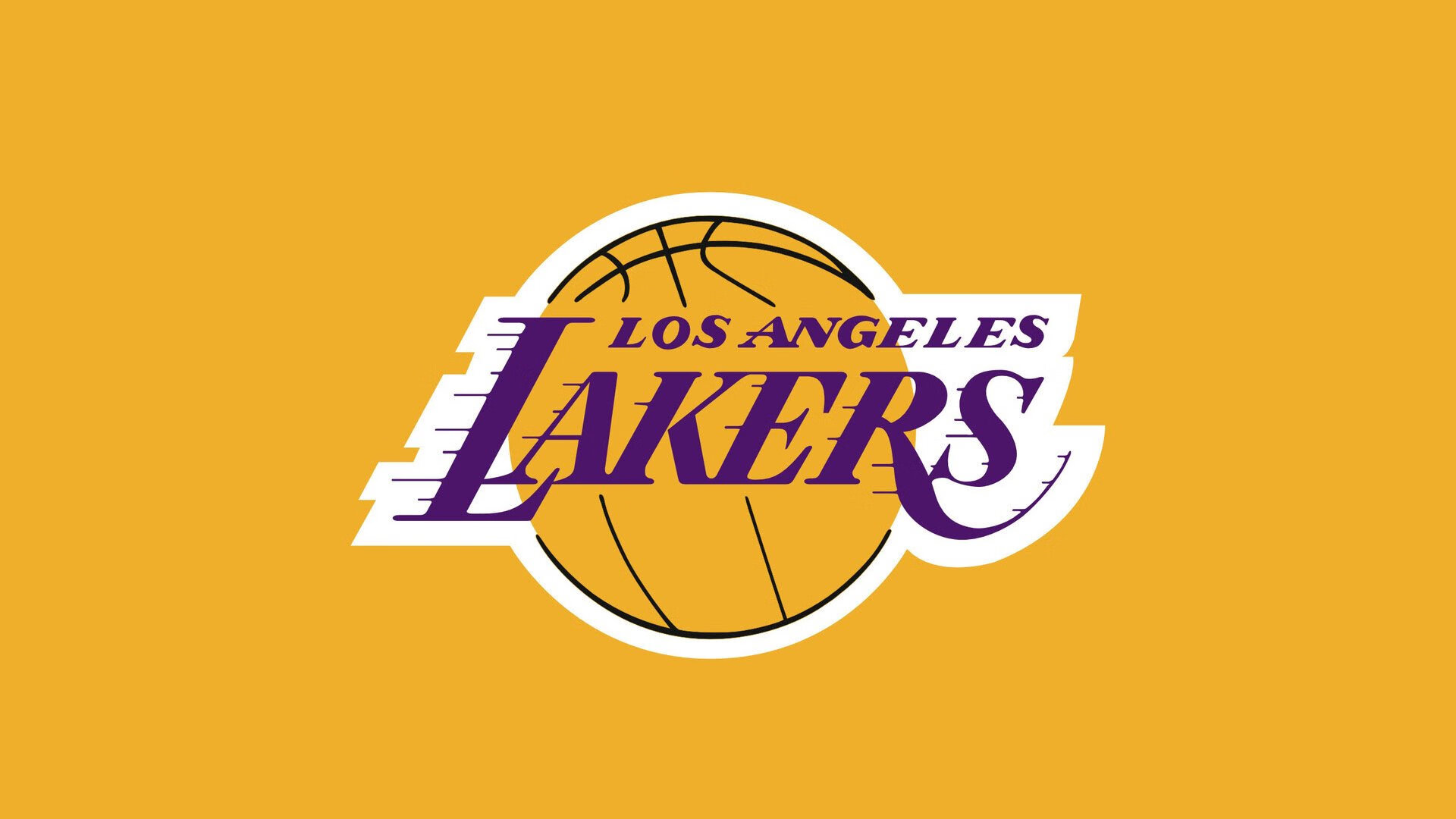 电竞行业与文化创意产业的结合：如何创造更多价值，电竞产业意义