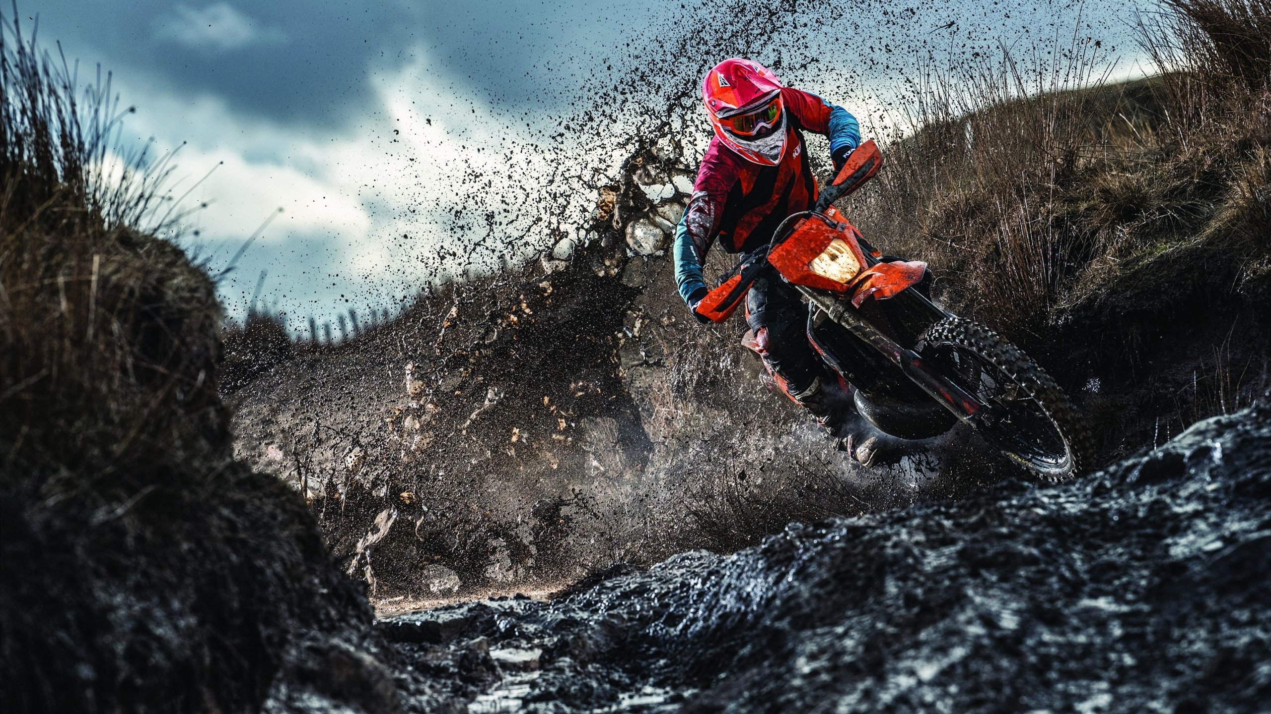 荷兰队在与挪威的比赛中一路领先，拿下胜利，荷兰对挪威比分预测