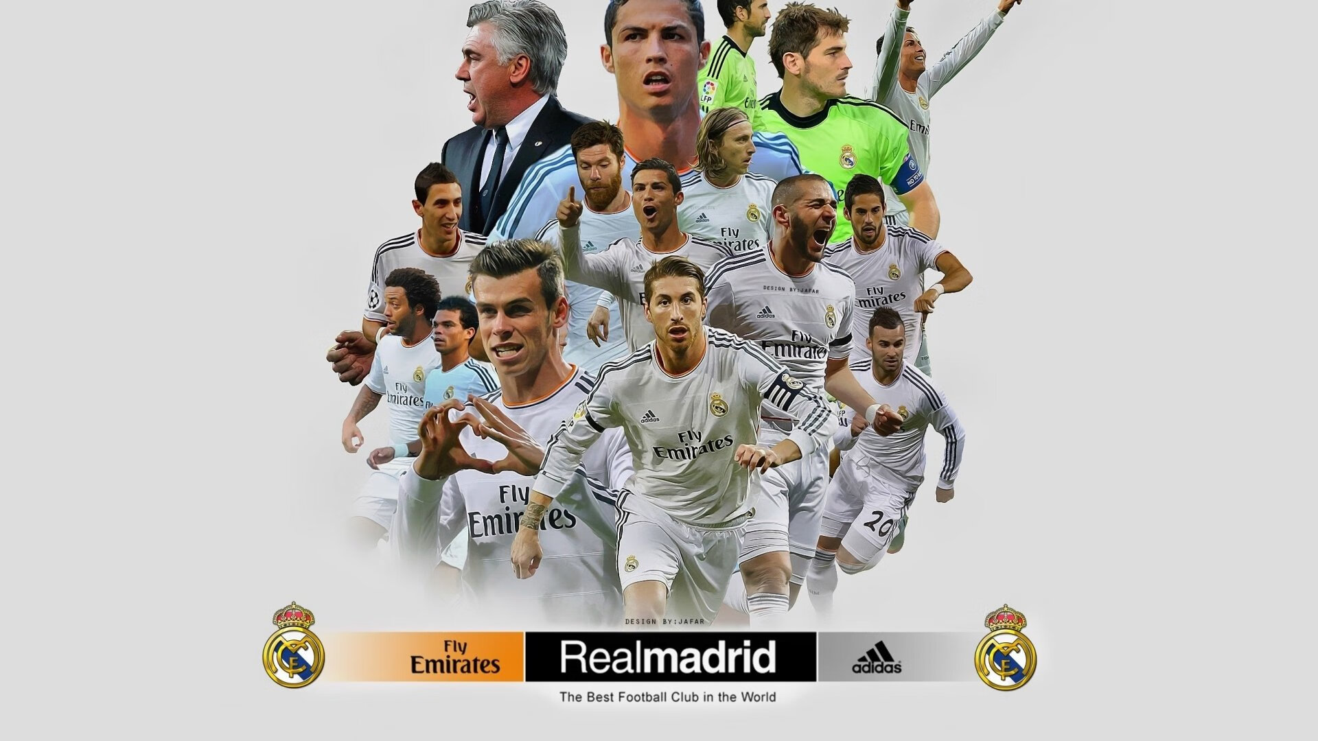 青训教练国际交流现状，青训教练工资