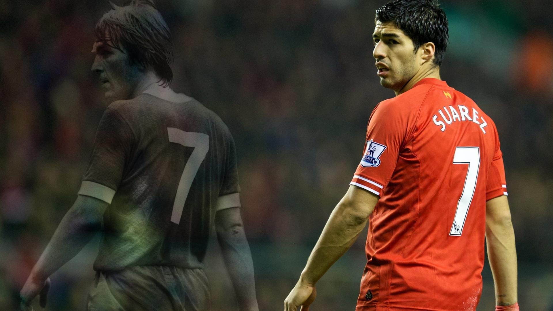 顶级新秀签下重磅合同，打破转会记录，新秀续约最大合同